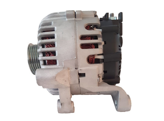 ALTERNATOR-   ALT2320