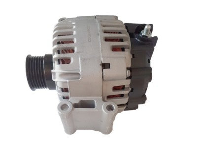 ALTERNATOR-   ALT2321
