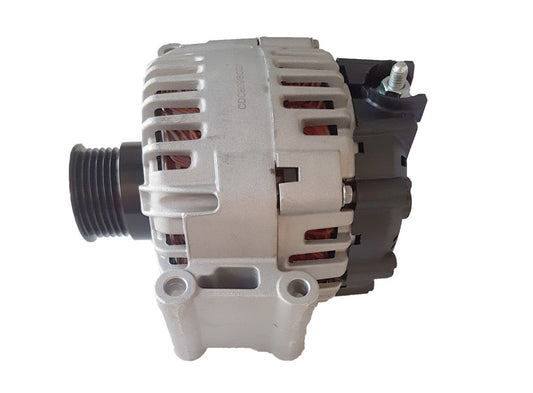 ALTERNATOR-   ALT2321