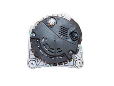 ALTERNATOR-   ALT2322
