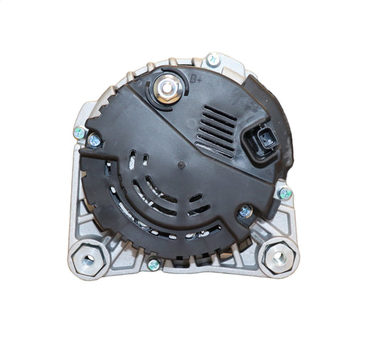ALTERNATOR-   ALT232