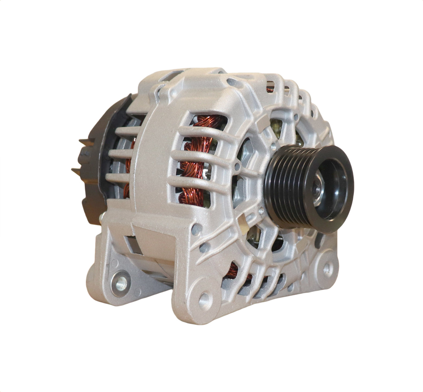 ALTERNATOR-   ALT232
