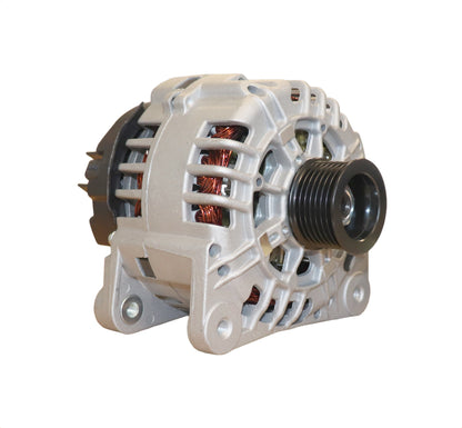 ALTERNATOR-   ALT232