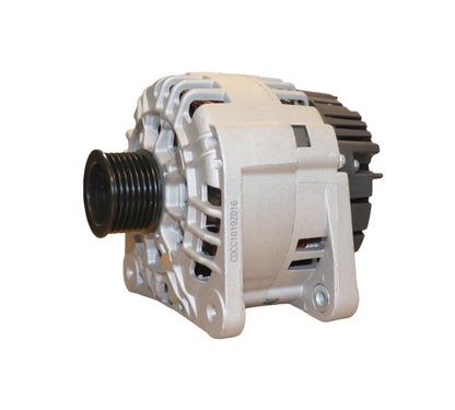 ALTERNATOR-   ALT232