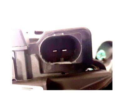 ALTERNATOR-   ALT2323CP