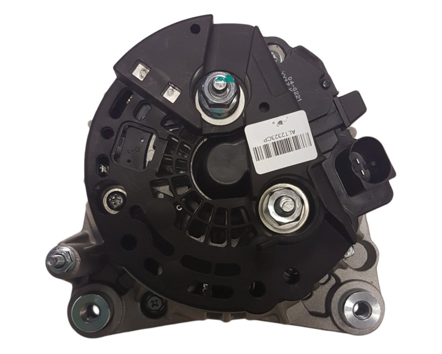ALTERNATOR-   ALT2323CP