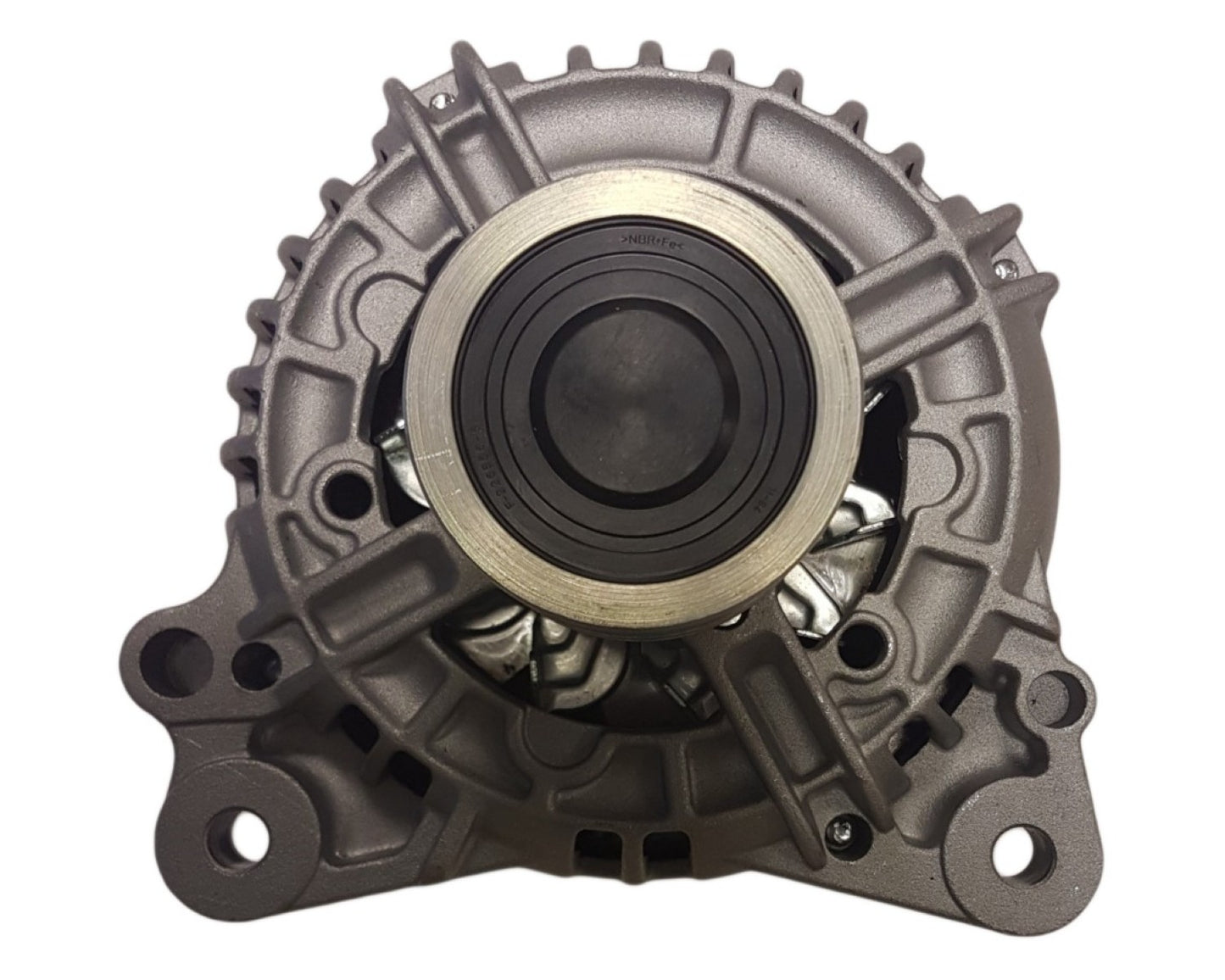ALTERNATOR-   ALT2323CP