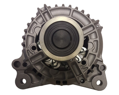 ALTERNATOR-   ALT2323CP