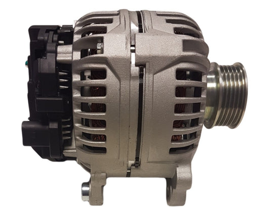 ALTERNATOR-   ALT2323CP