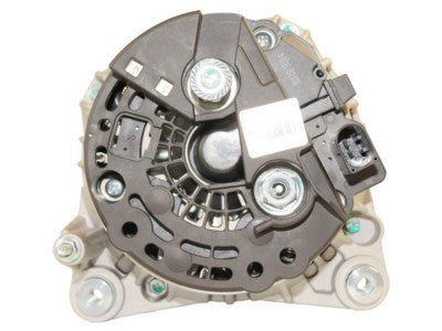 ALTERNATOR-   ALT2324CP