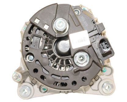 ALTERNATOR-   ALT2324CP