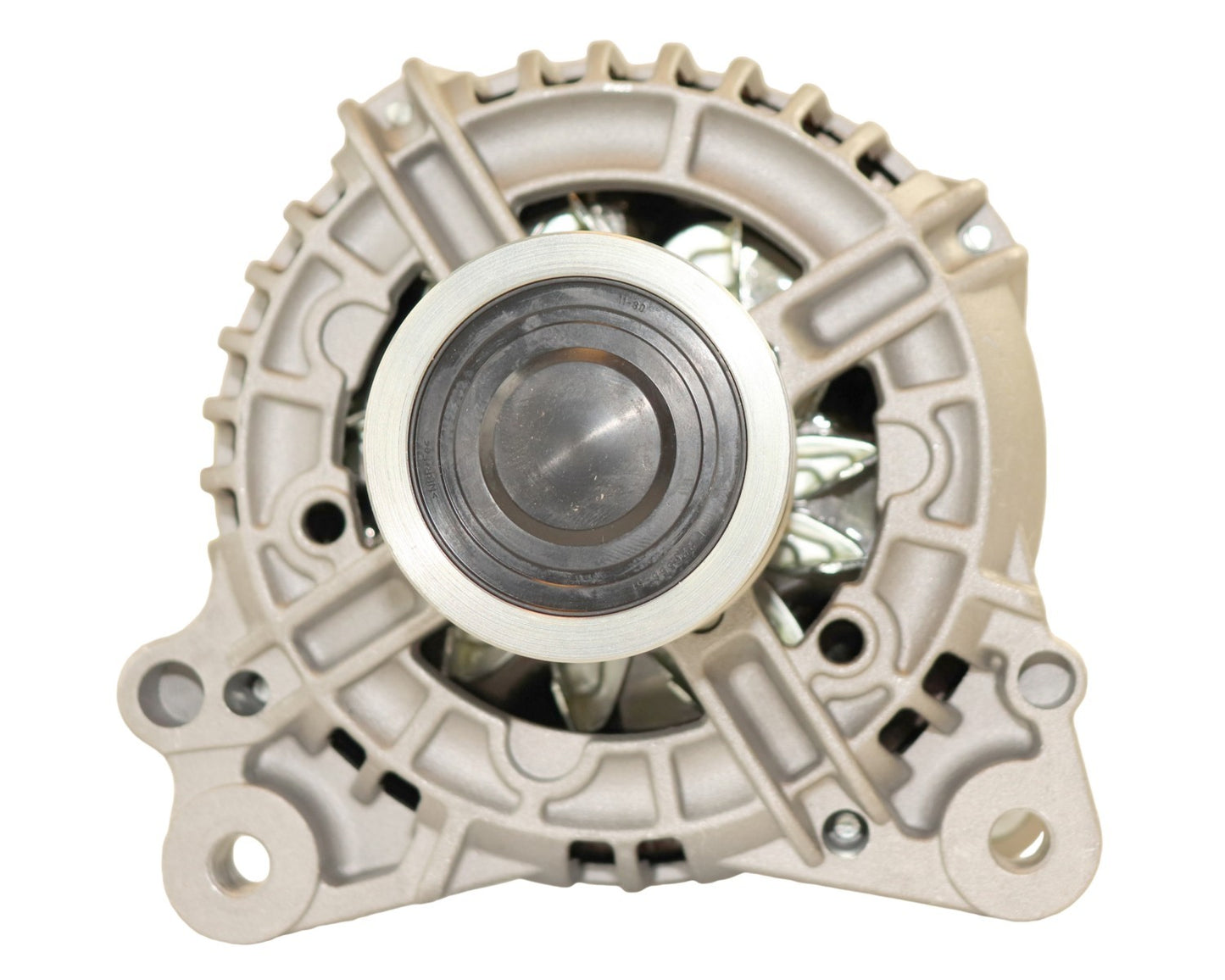 ALTERNATOR-   ALT2324CP