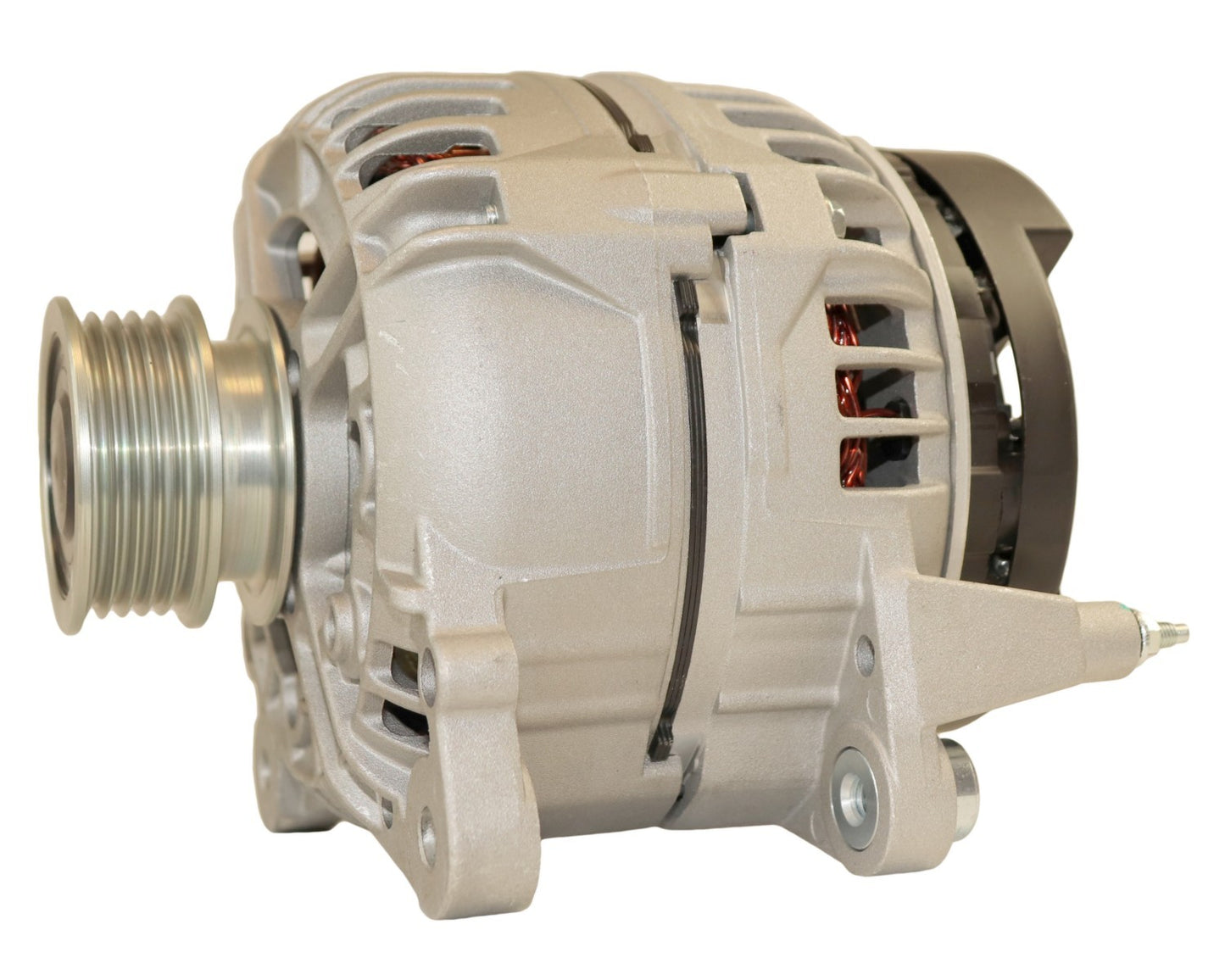 ALTERNATOR-   ALT2324CP