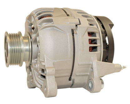 ALTERNATOR-   ALT2324CP