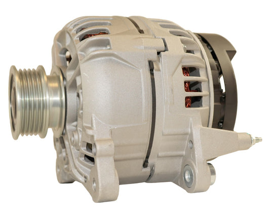 ALTERNATOR-   ALT2324CP