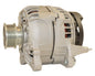 ALTERNATOR-   ALT2324CP