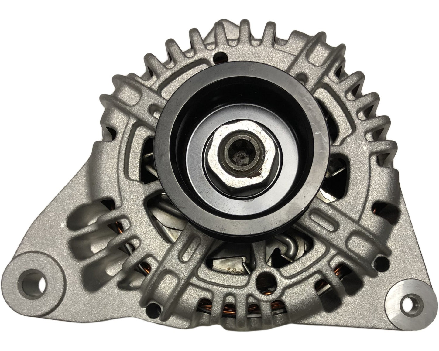 ALTERNATOR-   ALT2325