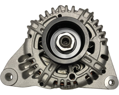 ALTERNATOR-   ALT2325