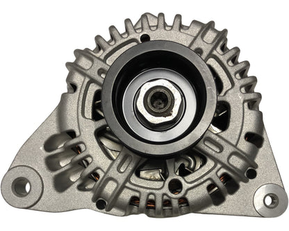 ALTERNATOR-   ALT232