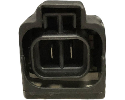 ALTERNATOR-   ALT2325