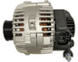 ALTERNATOR-   ALT2325
