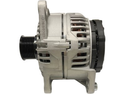 ALTERNATOR-   ALT2326