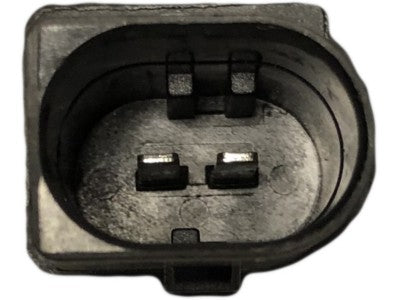 ALTERNATOR-   ALT2326