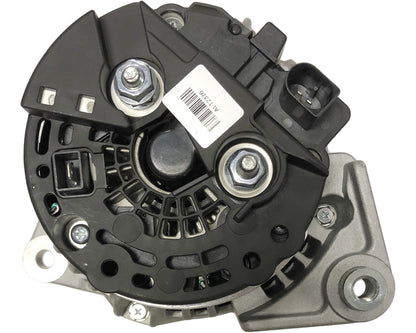 ALTERNATOR-   ALT2326