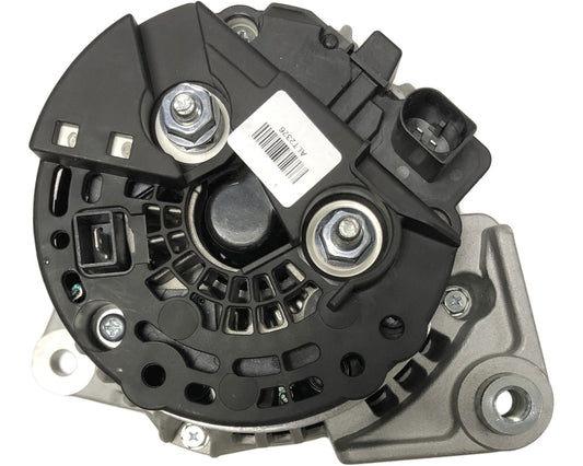 ALTERNATOR-   ALT2326