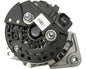 ALTERNATOR-   ALT2326
