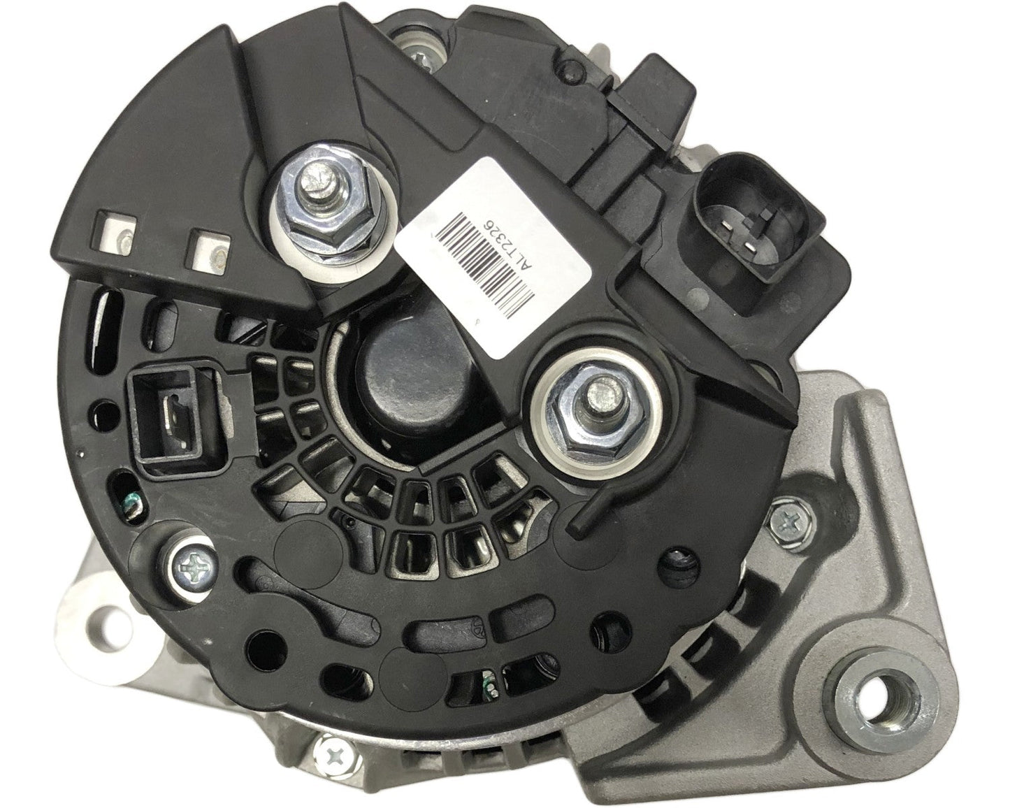 ALTERNATOR-   ALT232