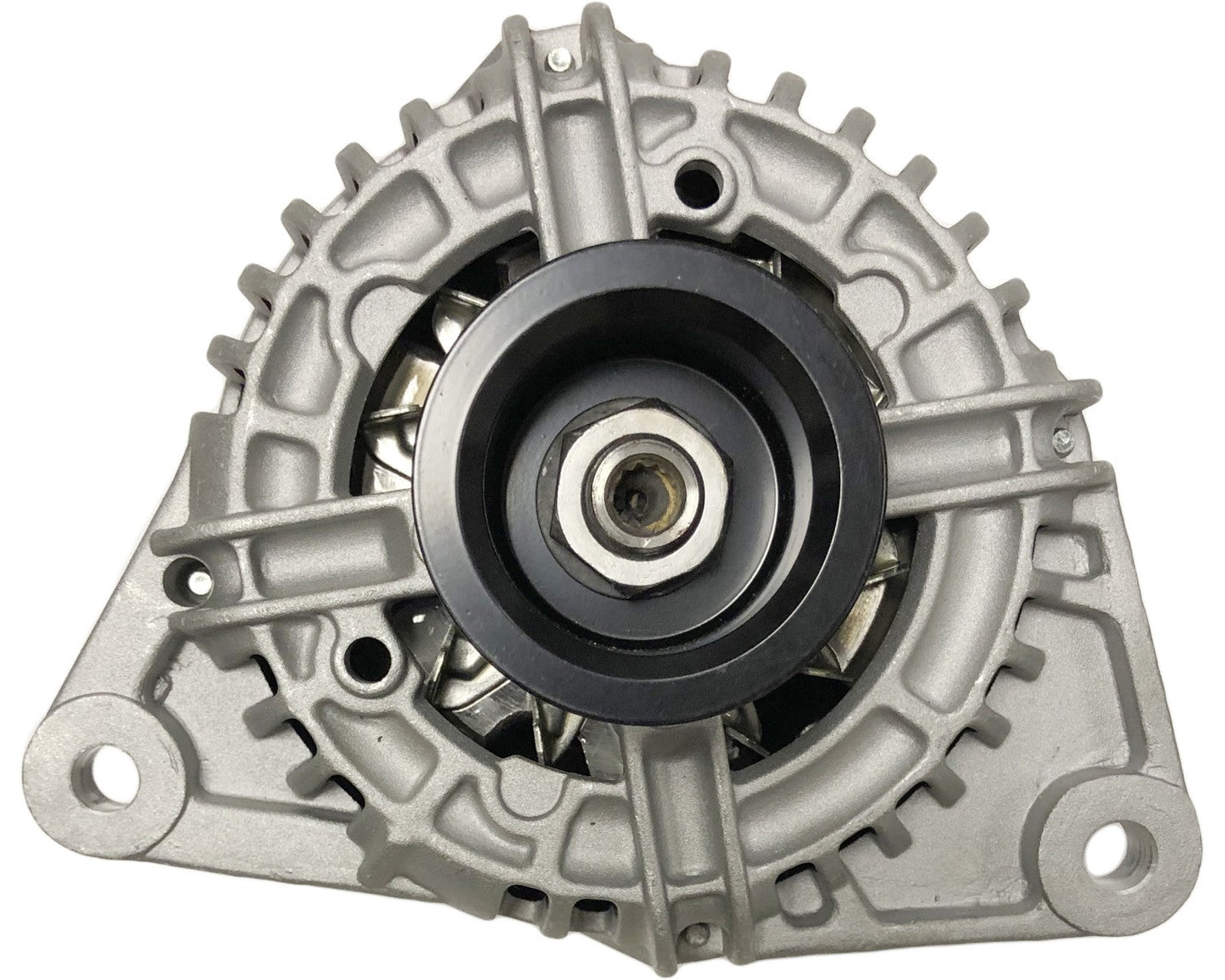 ALTERNATOR-   ALT232
