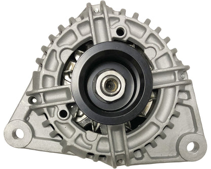 ALTERNATOR-   ALT232