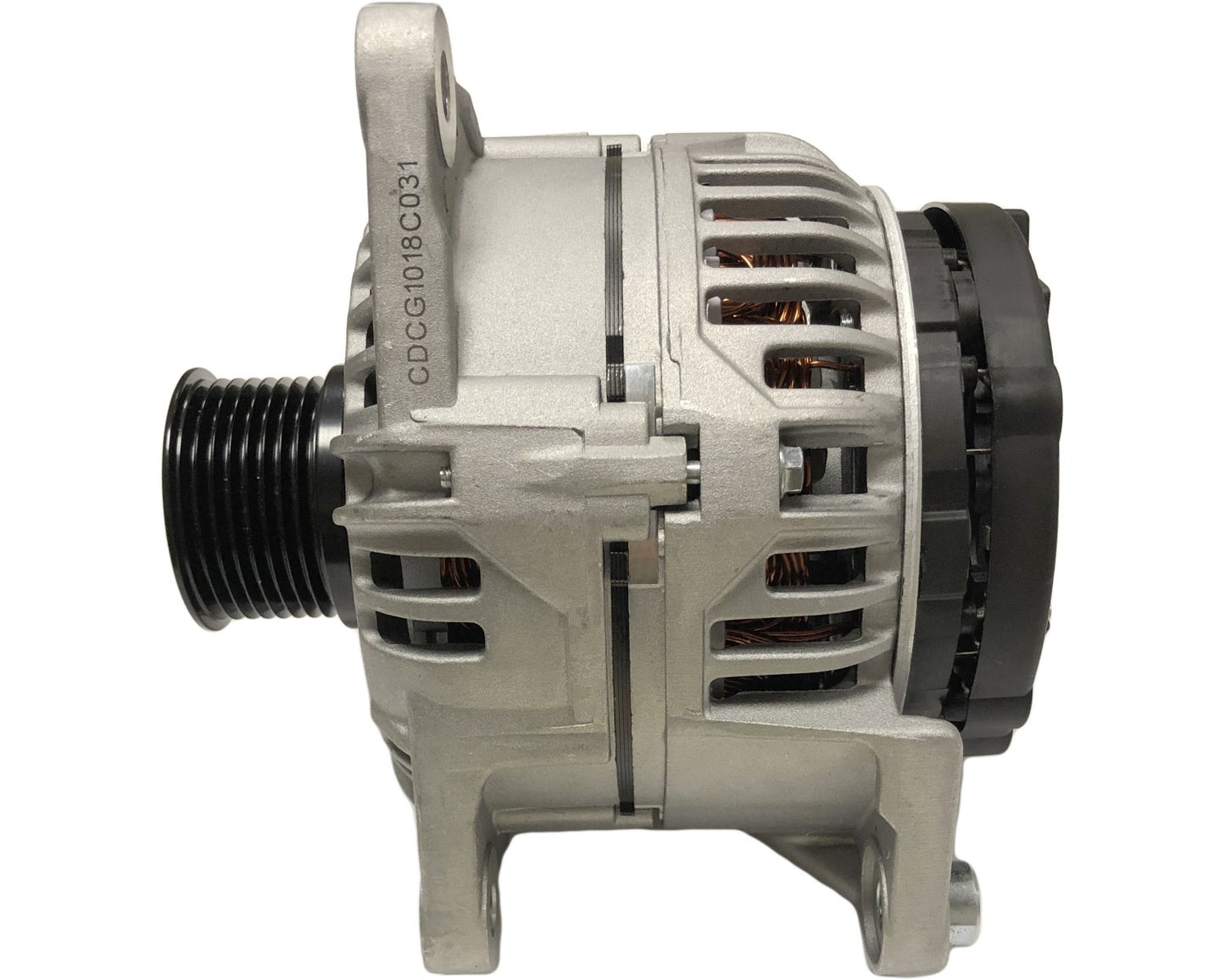 ALTERNATOR-   ALT2326
