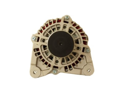 ALTERNATOR-   ALT2327CP