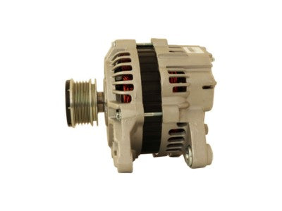 ALTERNATOR-   ALT2327CP