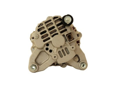 ALTERNATOR-   ALT2327CP