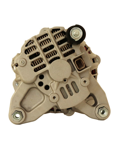 ALTERNATOR-   ALT2327CP