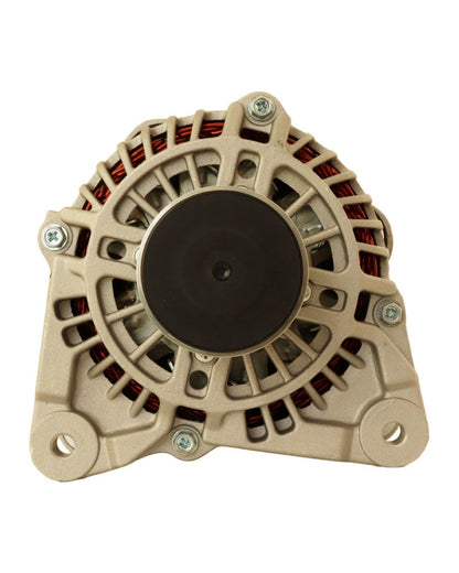 ALTERNATOR-   ALT2327CP