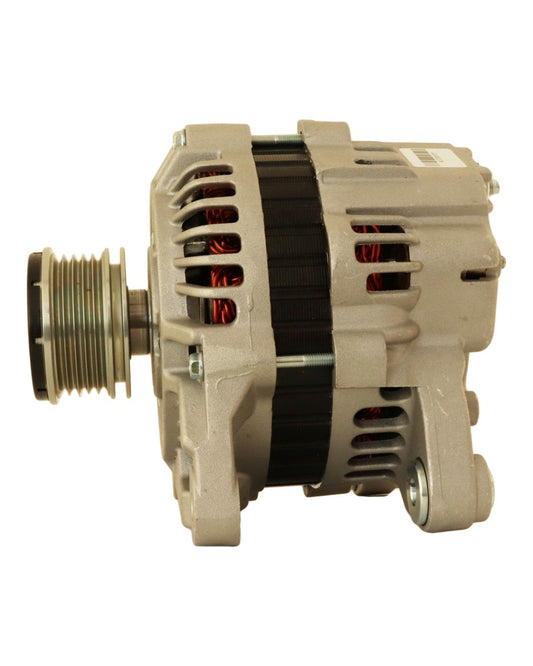 ALTERNATOR-   ALT2327CP