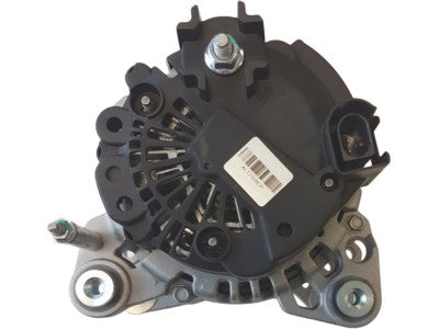 ALTERNATOR-   ALT2328CP