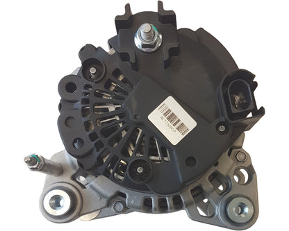 ALTERNATOR-   ALT2328CP