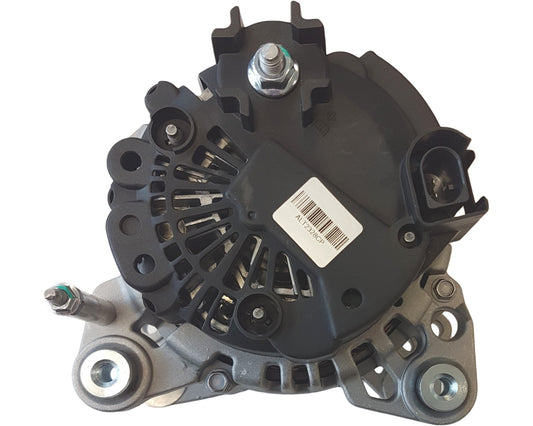ALTERNATOR-   ALT2328CP