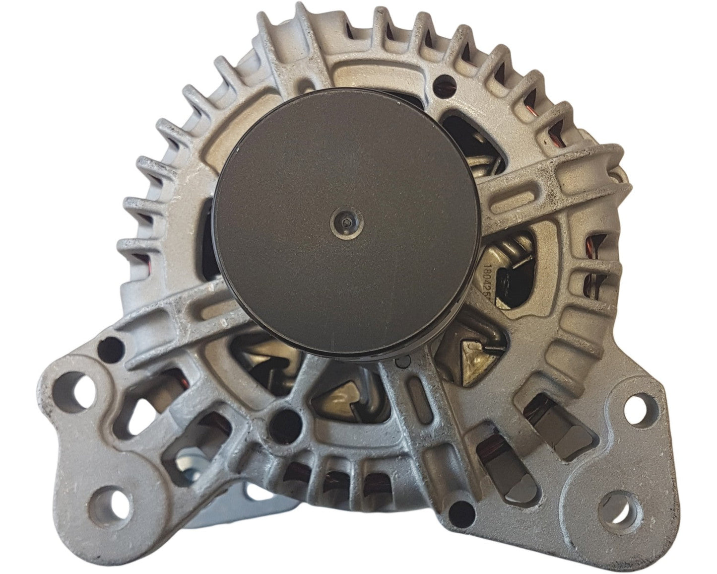 ALTERNATOR-   ALT232