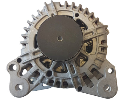 ALTERNATOR-   ALT232