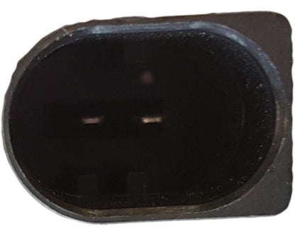 ALTERNATOR-   ALT2328CP