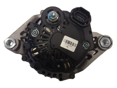 ALTERNATOR-   ALT2329CP