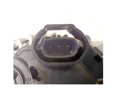 ALTERNATOR-   ALT2329CP