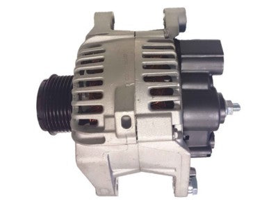 ALTERNATOR-   ALT2329CP
