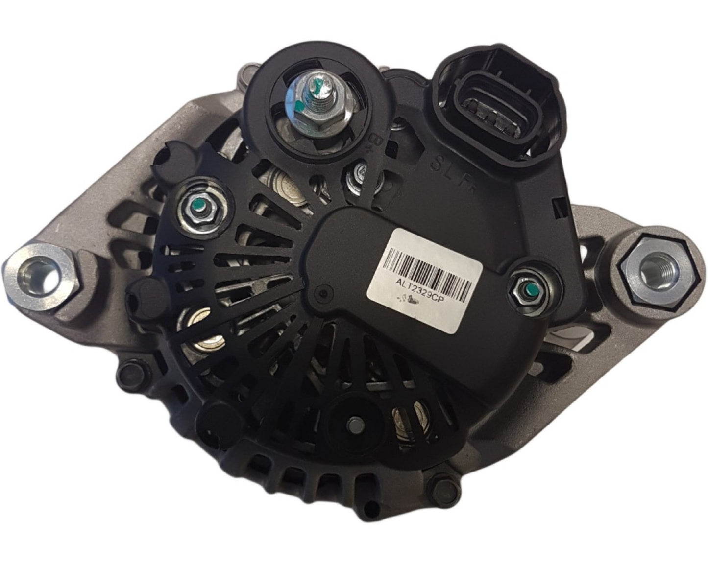 ALTERNATOR-   ALT2329CP